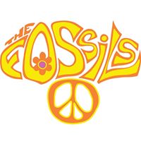 fossils logo